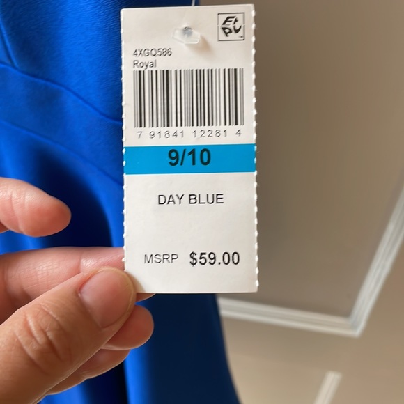 ⭐️New⭐️ - Picture 2 of 4